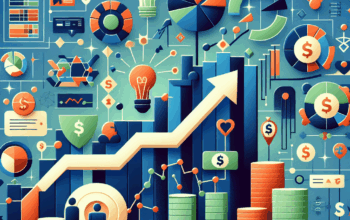 How to Use Betting Exchanges to Your Advantage