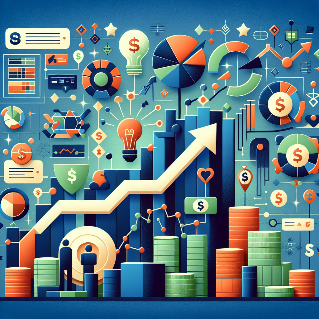 How to Use Betting Exchanges to Your Advantage