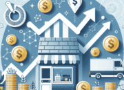 Supporting Small Businesses for Economic Growth