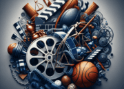 Beyond the Game: Social Issues Highlighted in Sports Documentaries