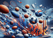 Today’s Live Sports Update: Game Highlights and Stats