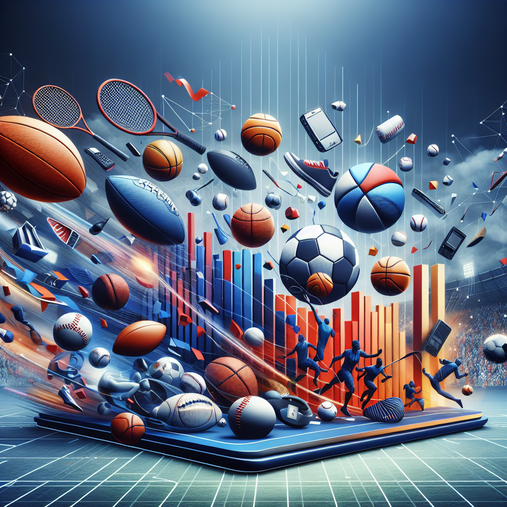 Today’s Live Sports Update: Game Highlights and Stats