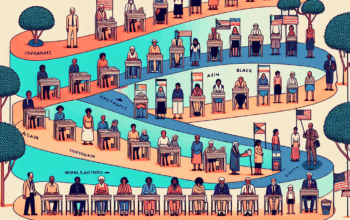 The Evolution of Voting Rights Across Nations