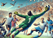 Player Performances That Shaped Match Outcomes