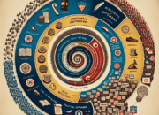 The Importance of Historical Context in Understanding Political Opinions