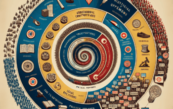 The Importance of Historical Context in Understanding Political Opinions