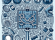 Navigating the Complexities of Sports Injury Lawsuits