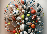 Analyzing the Flaws in Popular Sports Ranking Systems