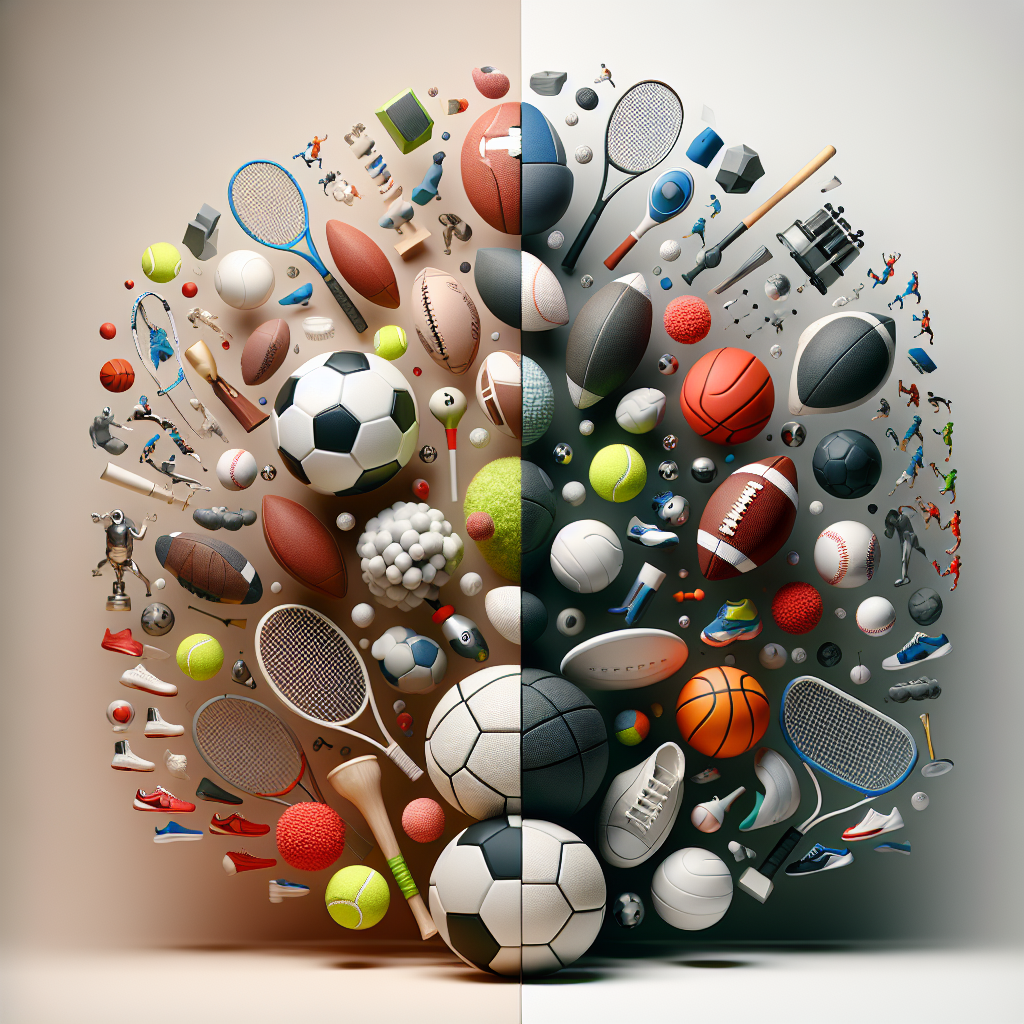 Analyzing the Flaws in Popular Sports Ranking Systems