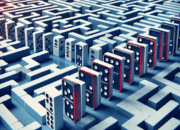 The Role of Misinformation in Shaping Public Opinion