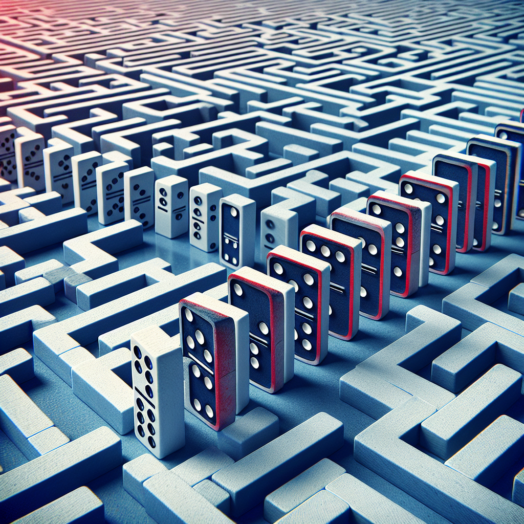 The Role of Misinformation in Shaping Public Opinion