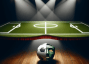 Sports and Culture: How Documentaries Bridge the Gap