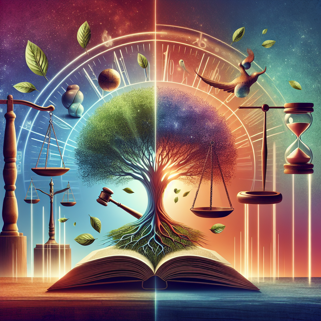 The Future of Political Reform in the 21st Century