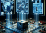 Election Security: Safeguarding the Vote in 2023