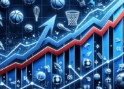 The Impact of Recent Games on Current Sports Rankings