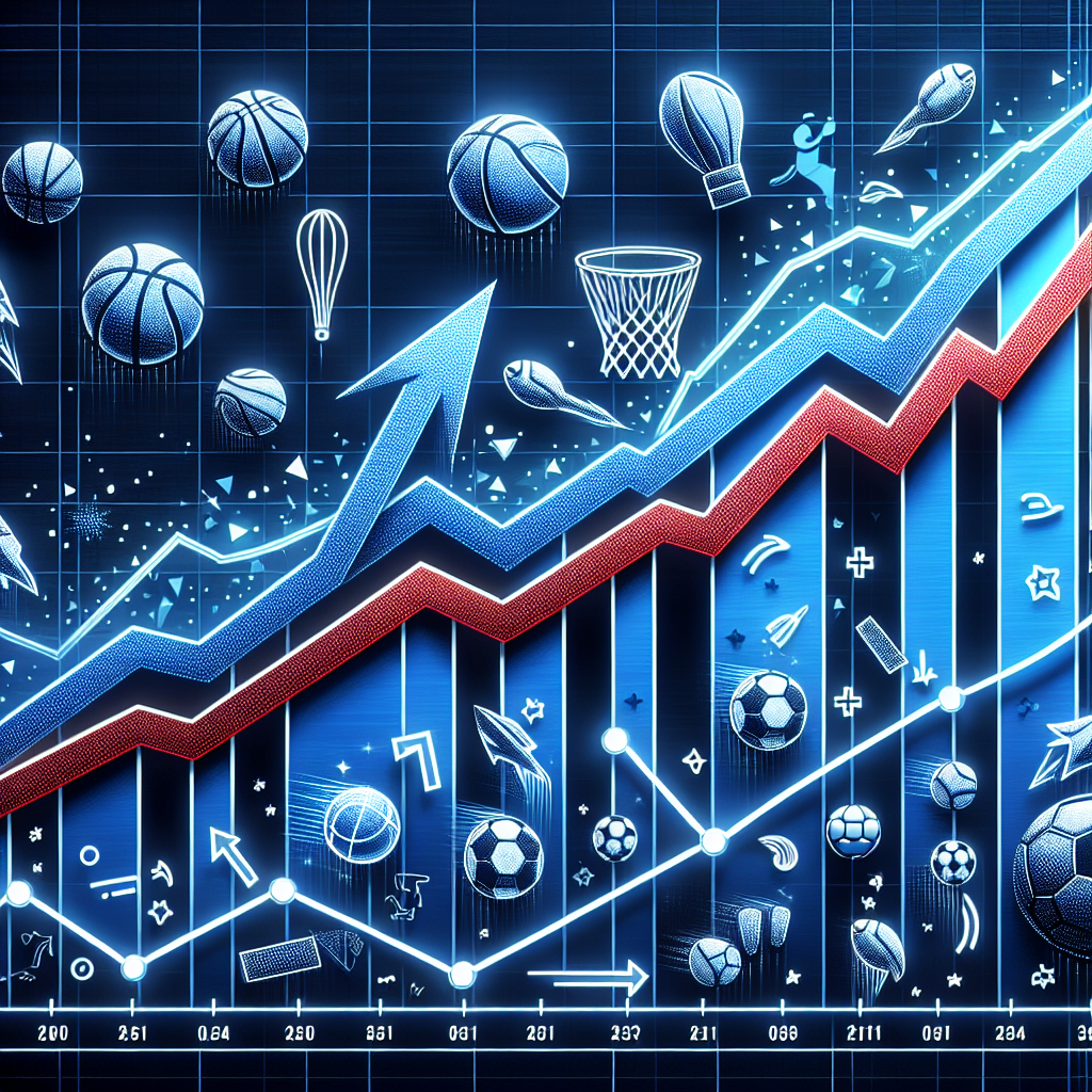 The Impact of Recent Games on Current Sports Rankings