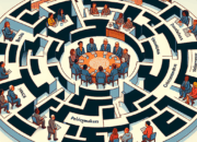 Navigating Access: The Relationship Between Journalists and Politicians