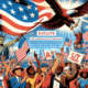 Celebrating American Exceptionalism and Patriotism