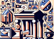 Understanding the Voting Rights Act: Past