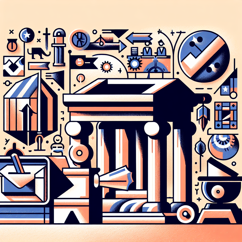Understanding the Voting Rights Act: Past