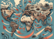 Climate Refugees: Redefining Borders and National Sovereignty