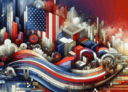 Evaluating Nationalism in the Modern Political Landscape