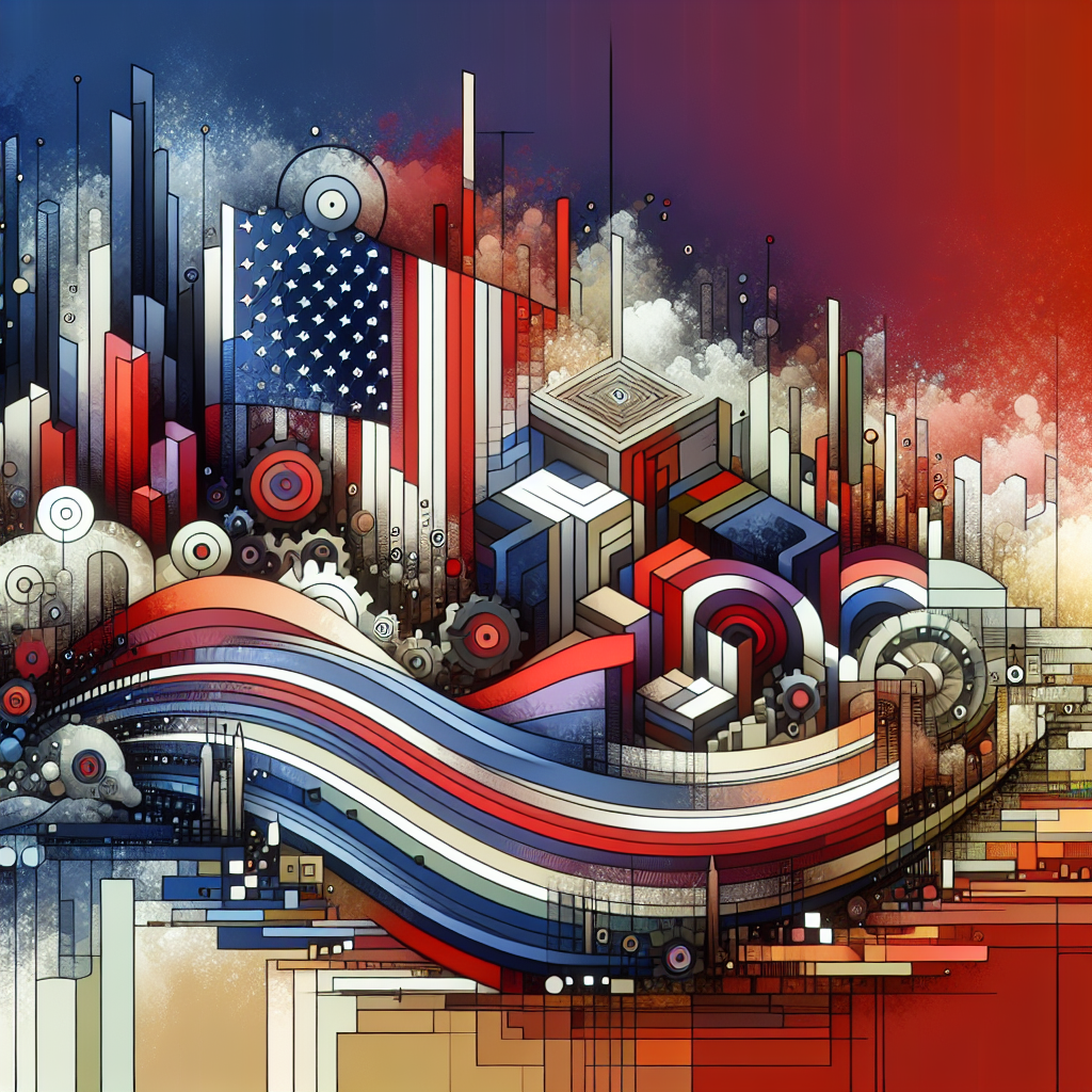 Evaluating Nationalism in the Modern Political Landscape