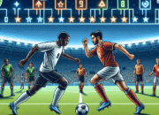 How to Evaluate Player Matchups Each Week