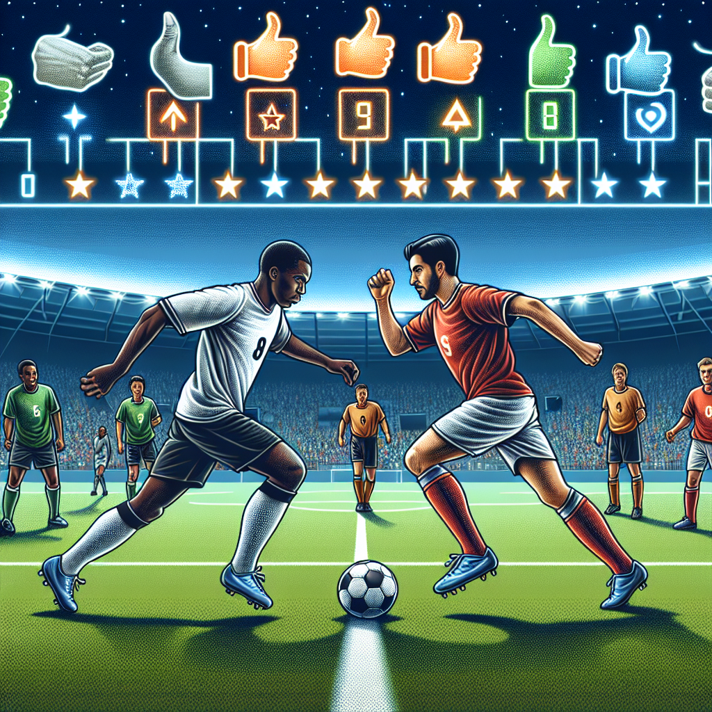 How to Evaluate Player Matchups Each Week