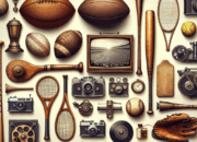 The Evolution of Sports Documentaries: A Historical Perspective