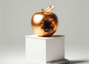 Case Studies of Political Corruption Scandals