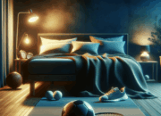 How Sleep Quality Affects Sports Performance