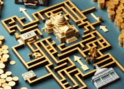 The Role of Lobbying in Political Corruption