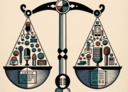 Examining the Role of Media Bias in Political Perceptions