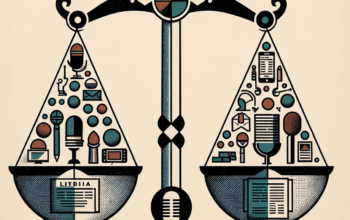 Examining the Role of Media Bias in Political Perceptions