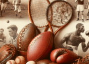 Reflecting on Historical Sports Rankings: Lessons Learned