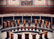 The Evolution of Debate Formats in U.S. Politics