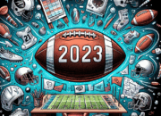 Must-Have Players for Your 2023 Fantasy Football Draft