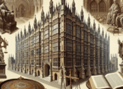 Examining the Role of the House of Lords in Modern Governance