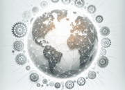 Perspectives on Political Reform from Global Leaders