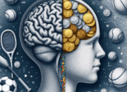 The Role of Psychology in Sports Betting Success