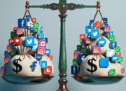 Political Corruption in the Age of Social Media