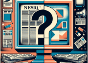 Media Bias in Political Reporting: Myth or Reality?