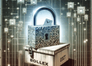 The Role of Technology in Safeguarding Voter Rights