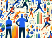 How Coaching Styles Influence Athlete Performance