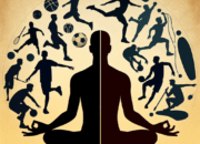 Maintaining Mental Health with a Packed Sports Schedule