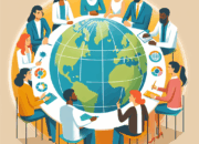 Exploring the Role of Government in Promoting Social Justice