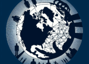 Rethinking Security: The Emerging Threats in Global Politics