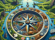 Analyzing the Political Landscape in Scotland Post-Referendum