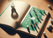 Winning Strategies for Novice Sports Bettors